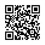 147106-5 QRCode