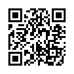 147120-2 QRCode