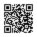 147278-3 QRCode