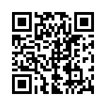 147278-8 QRCode