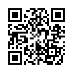 147279-1 QRCode