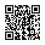 147279-6 QRCode