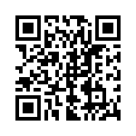 1473005-1 QRCode