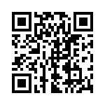 147323-1 QRCode