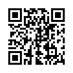 147323-9 QRCode