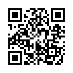 147324-1 QRCode