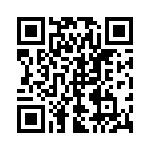 147324-4 QRCode