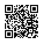 147336-1 QRCode