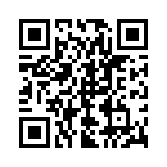 1473565-5 QRCode