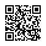 1473565-7 QRCode