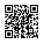 1473567-4 QRCode