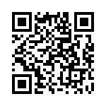 147377-4 QRCode