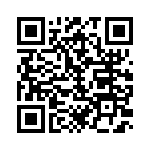 147377-8 QRCode