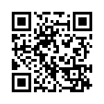 147378-4 QRCode