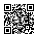 147378-5 QRCode