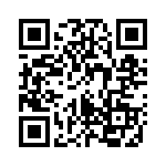 147378-7 QRCode