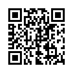 147380-1 QRCode