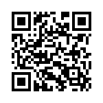 147383-2 QRCode