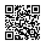 147383-6 QRCode