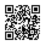 147413-4 QRCode