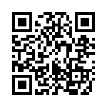 147436-7 QRCode