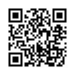 147438-1 QRCode