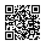 147473-2 QRCode