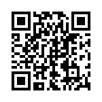 147506-2 QRCode