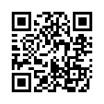 147727-5 QRCode