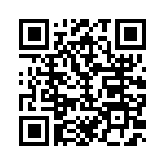 147734-7 QRCode