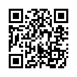 147834-2 QRCode