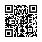 147873-5 QRCode