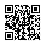 1478764-3 QRCode