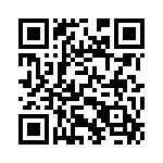 147969-3 QRCode