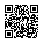 148-90004 QRCode