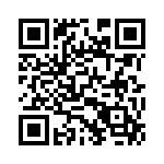 148057-5 QRCode