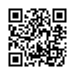 148069-2 QRCode