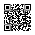 148083-1 QRCode