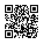 1480_4A QRCode