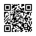 148123-8 QRCode