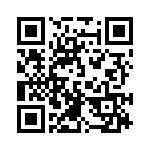 148268-5 QRCode