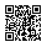 148292-5 QRCode