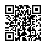 148360-5 QRCode