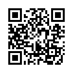 148370-1 QRCode