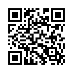 148381-5 QRCode