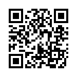 148417-5 QRCode