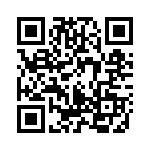 1484201-1 QRCode