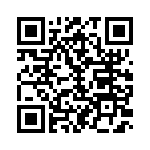 148421-5 QRCode