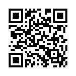 148424-5 QRCode