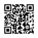 148432-1 QRCode